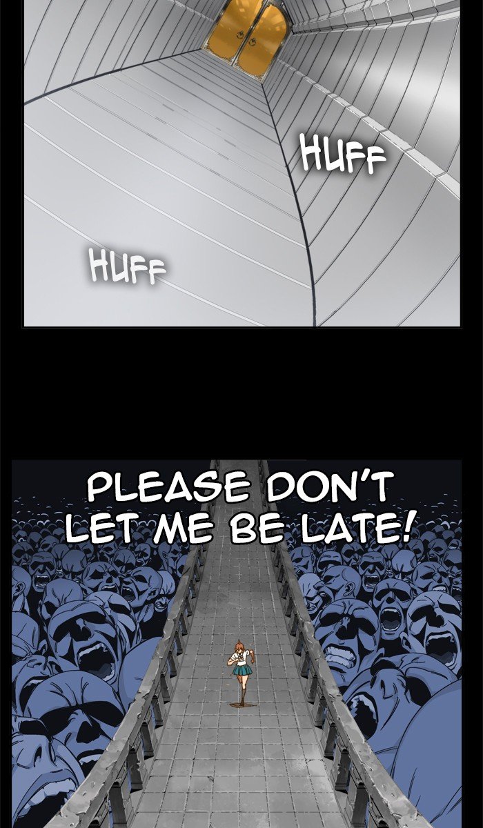 Page 5 of Chapter 440