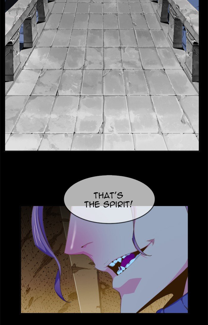 Page 6 of Chapter 440