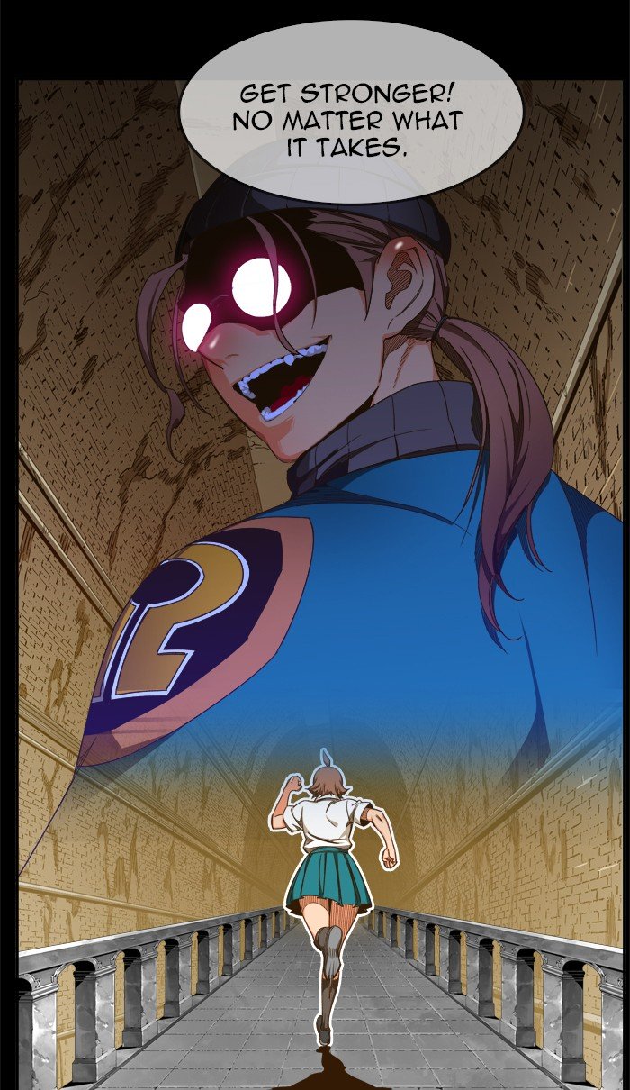 Page 7 of Chapter 440