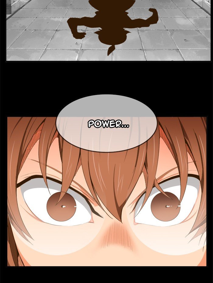 Page 8 of Chapter 440