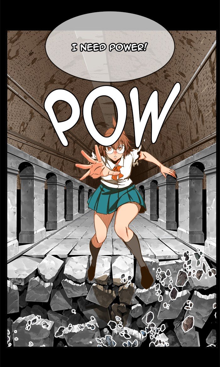 Page 9 of Chapter 440