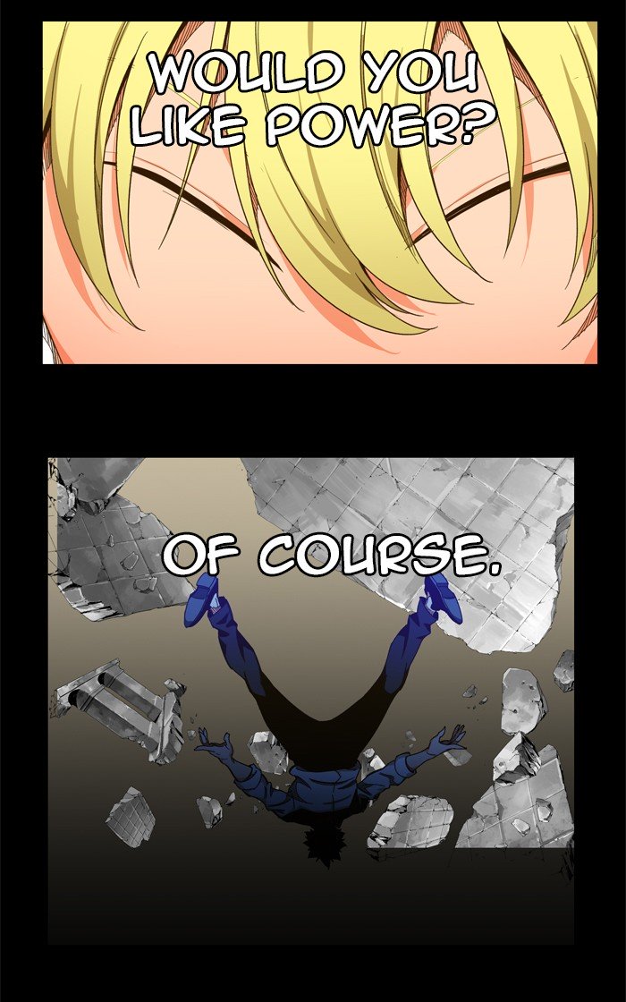 Page 100 of Chapter 440