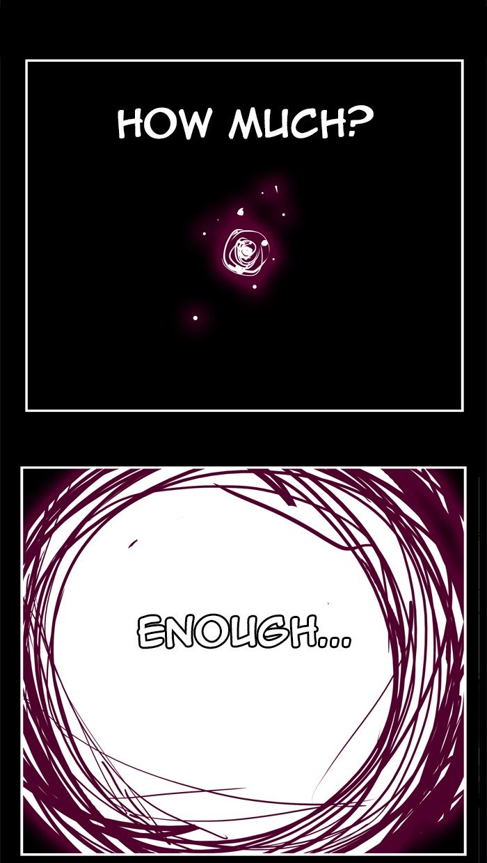 Page 101 of Chapter 440