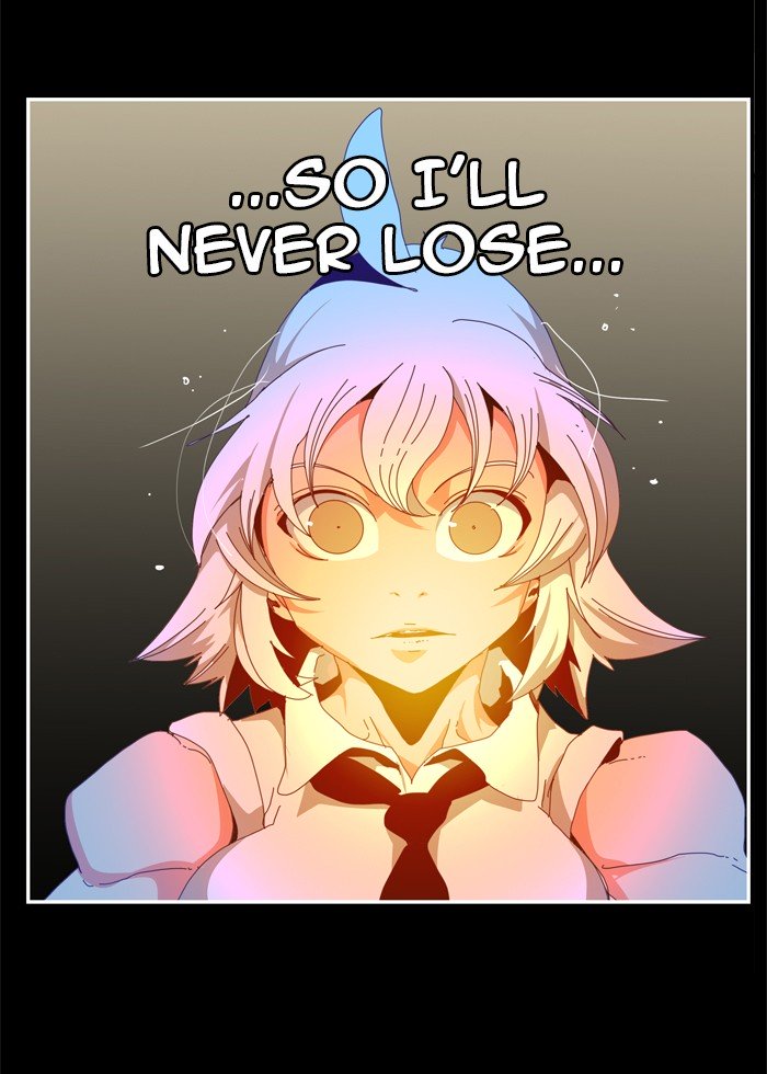 Page 102 of Chapter 440