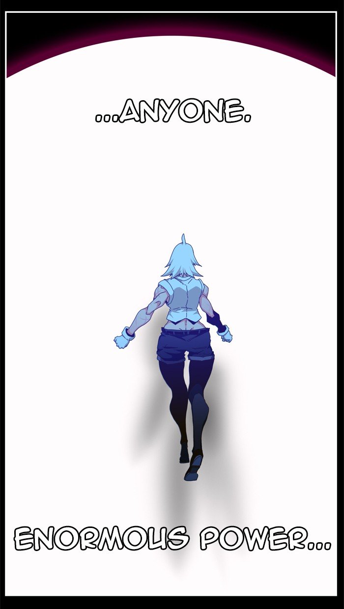 Page 103 of Chapter 440