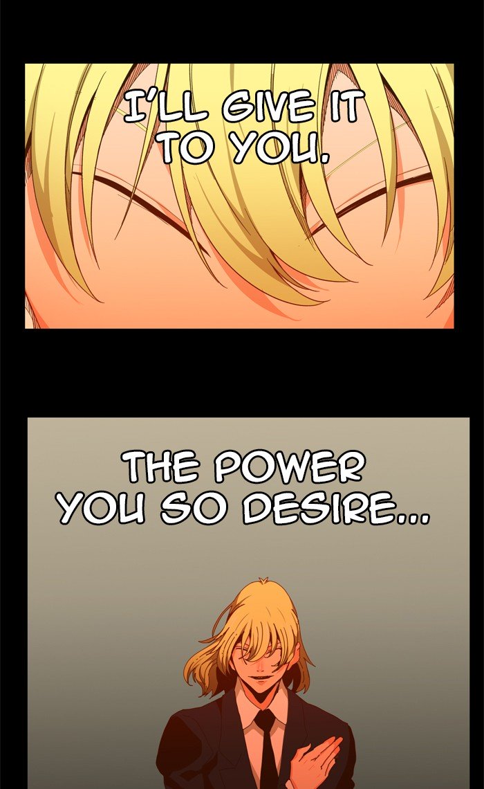 Page 104 of Chapter 440