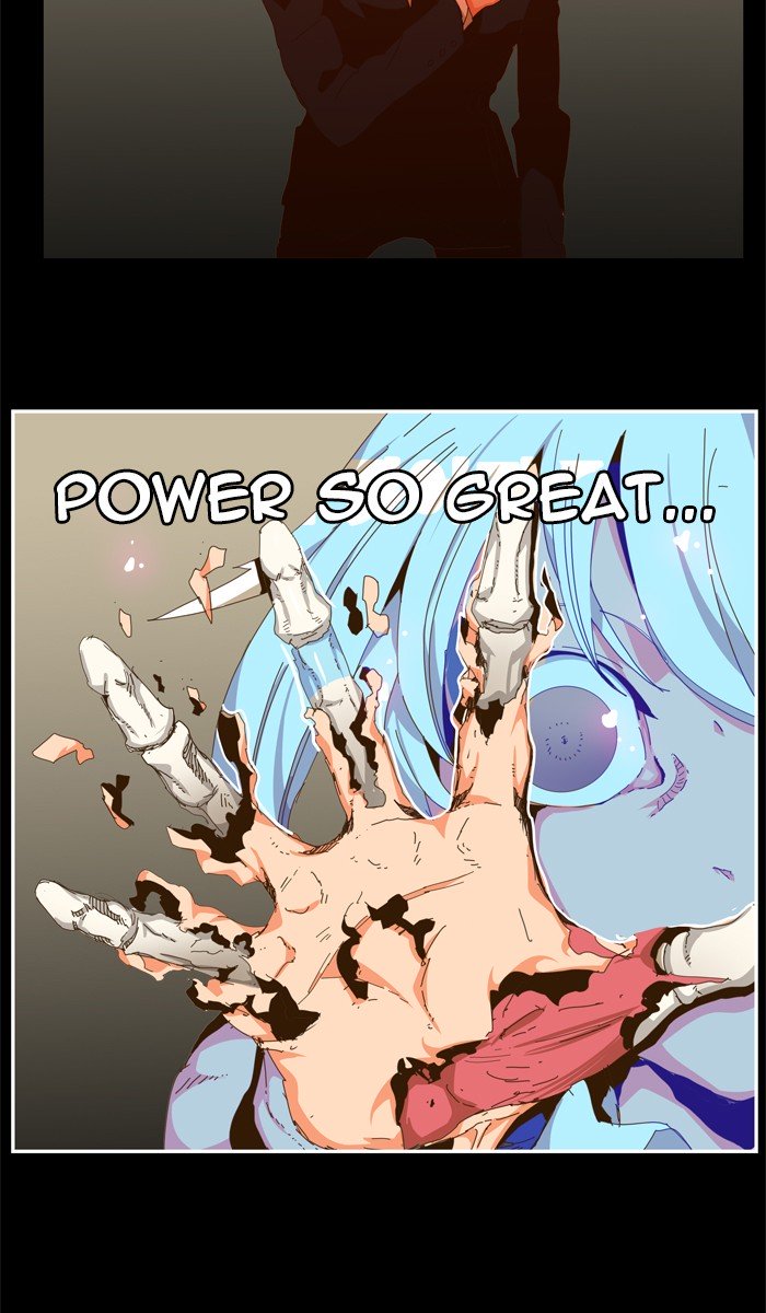 Page 105 of Chapter 440
