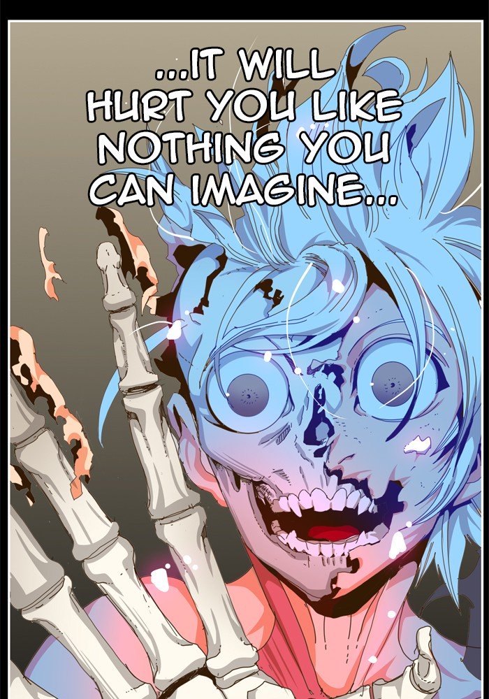 Page 106 of Chapter 440