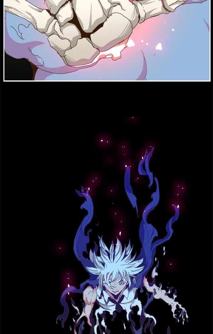 Page 107 of Chapter 440