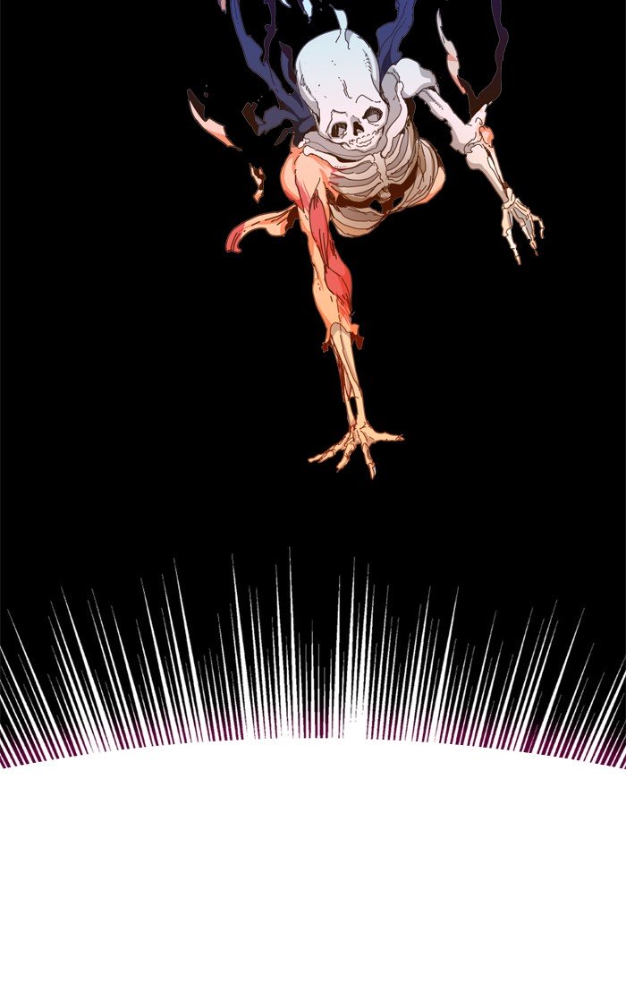 Page 108 of Chapter 440