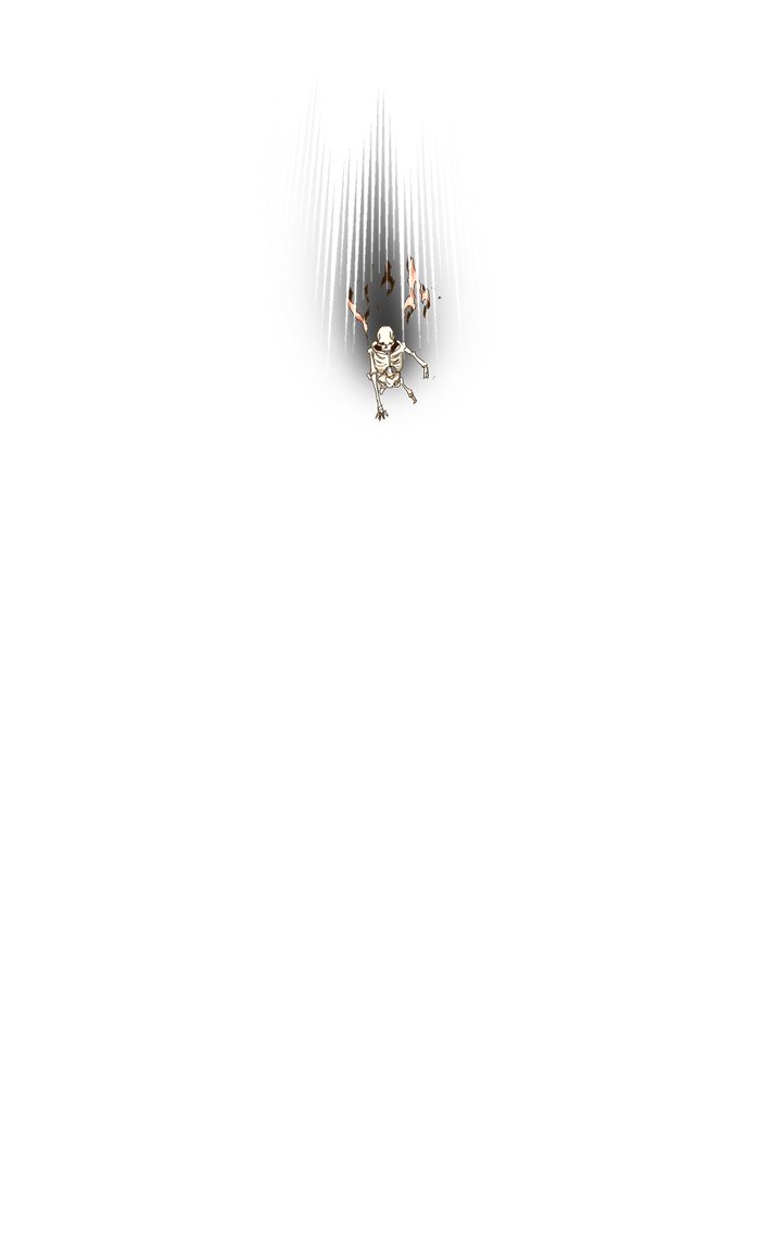 Page 110 of Chapter 440