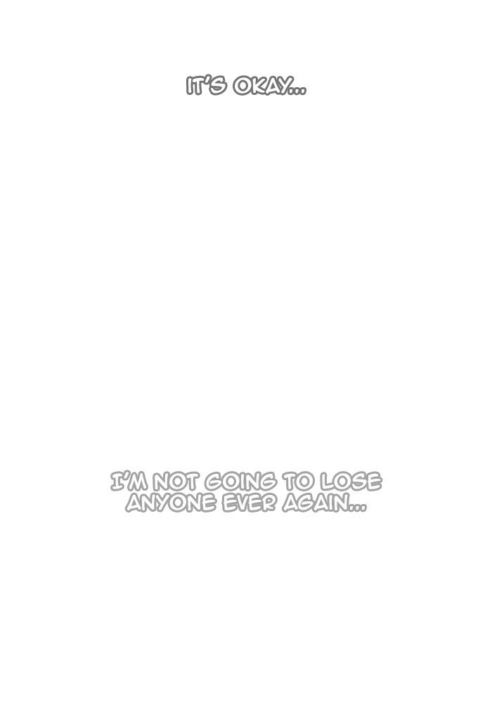Page 111 of Chapter 440