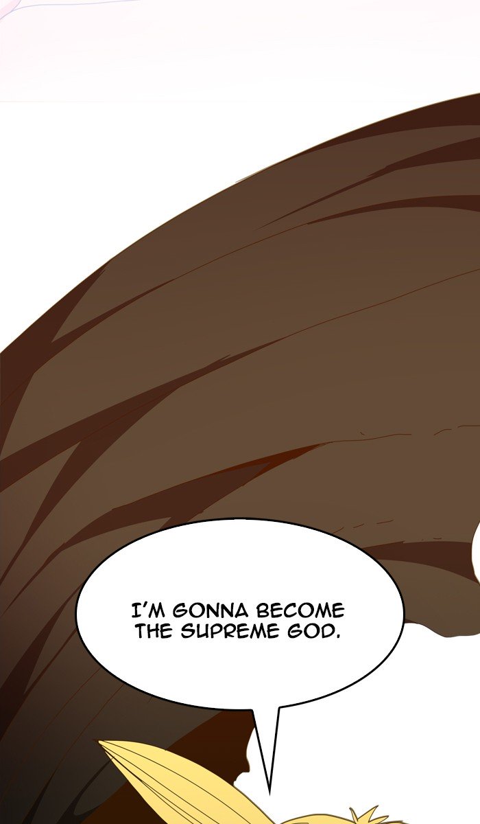 Page 114 of Chapter 440