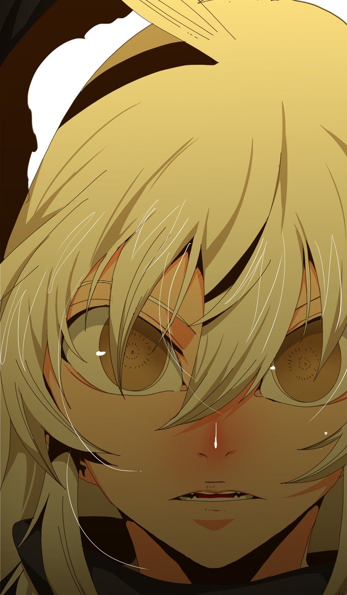 Page 115 of Chapter 440
