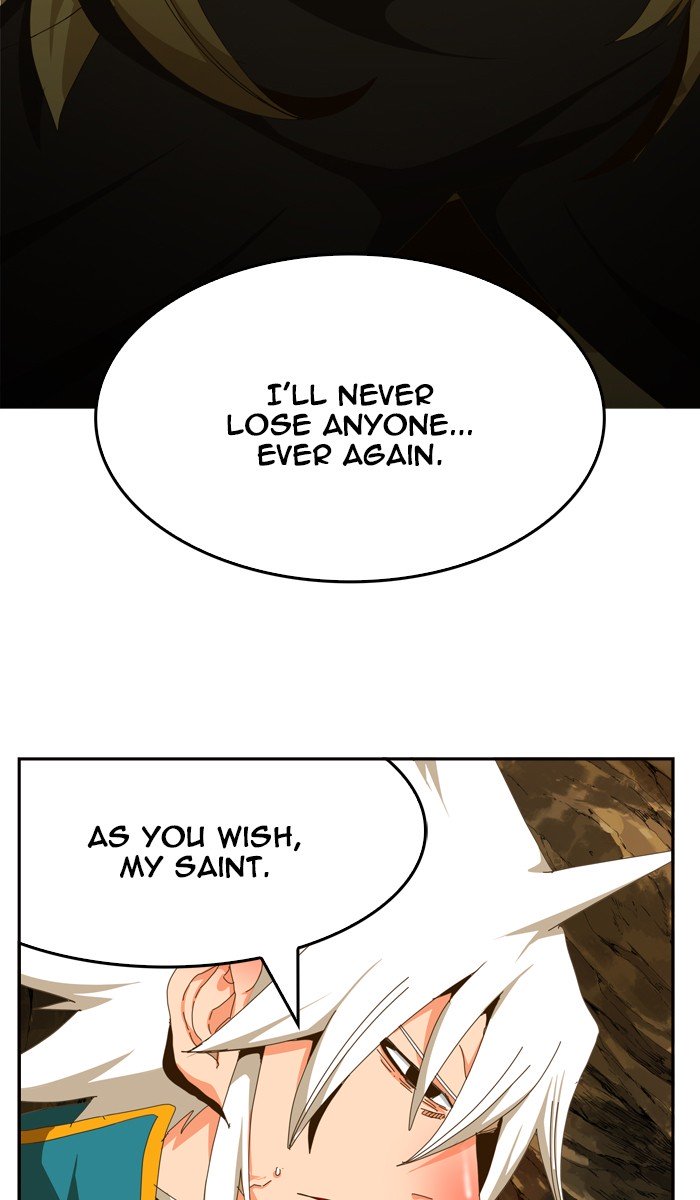 Page 116 of Chapter 440