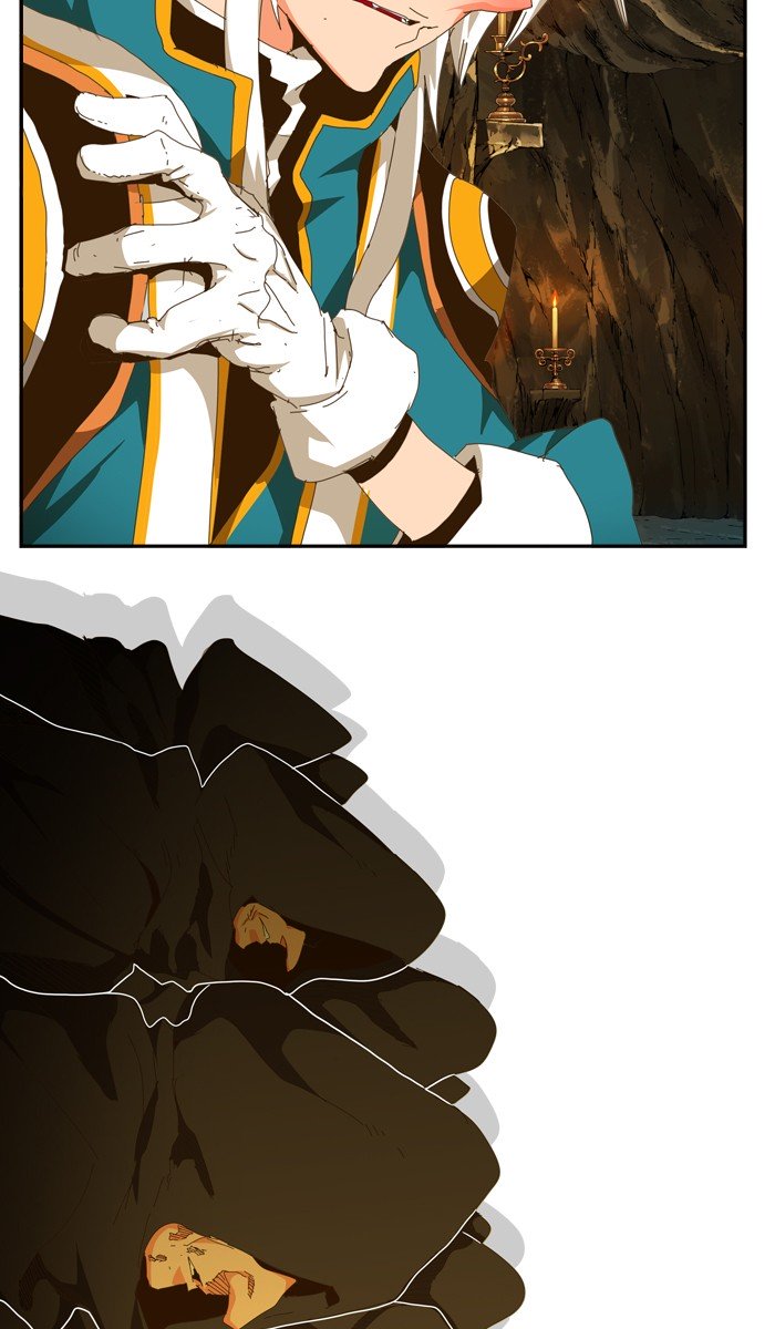 Page 117 of Chapter 440