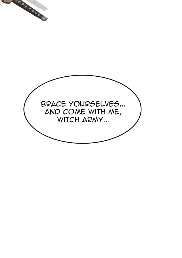 Page 119 of Chapter 440