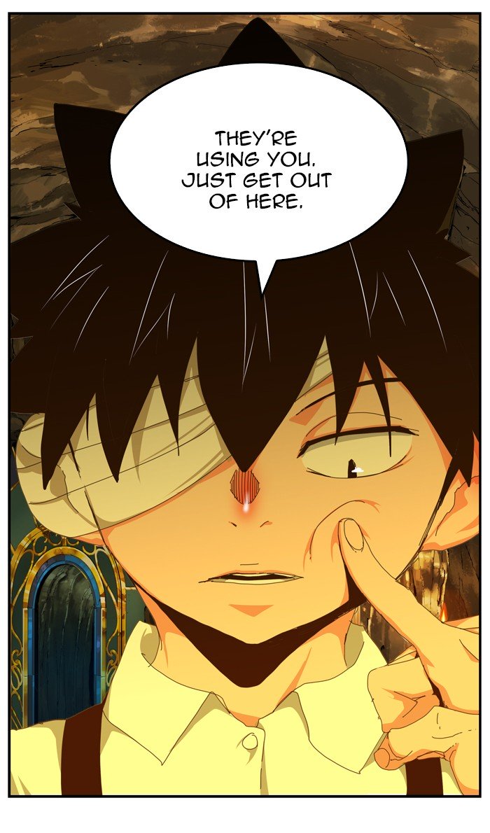 Page 12 of Chapter 440