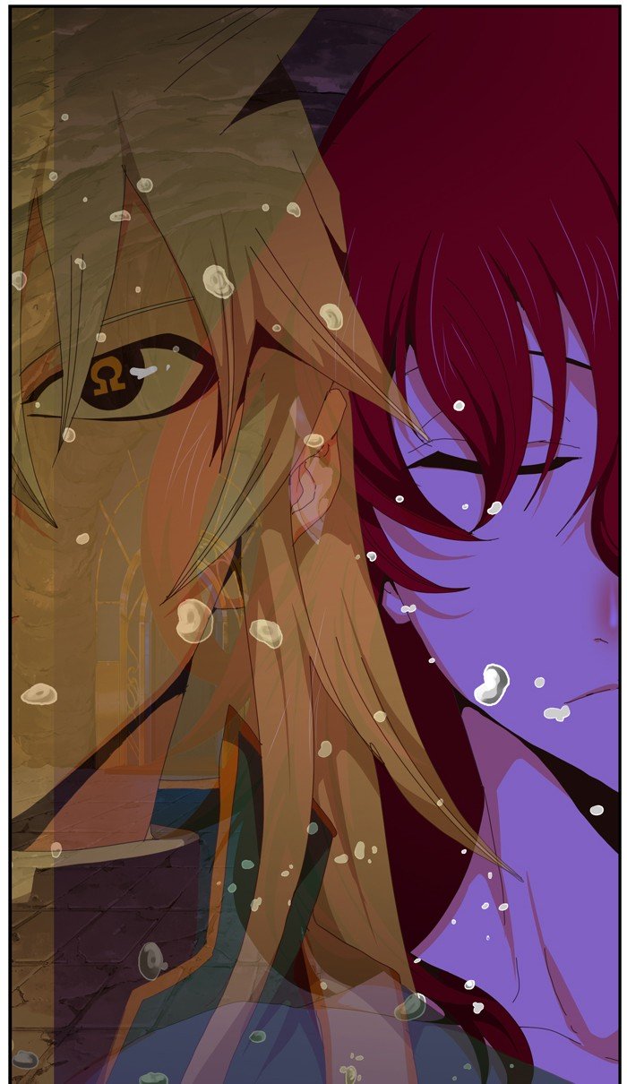 Page 122 of Chapter 440