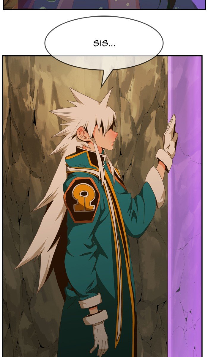 Page 123 of Chapter 440
