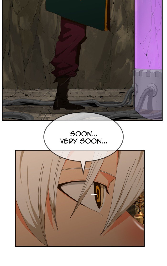 Page 124 of Chapter 440