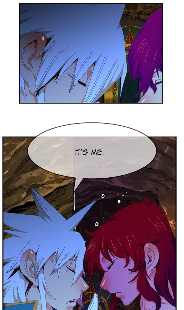 Page 127 of Chapter 440