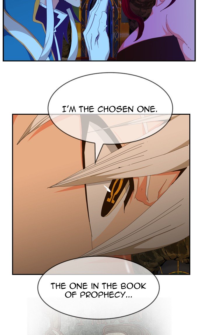 Page 128 of Chapter 440