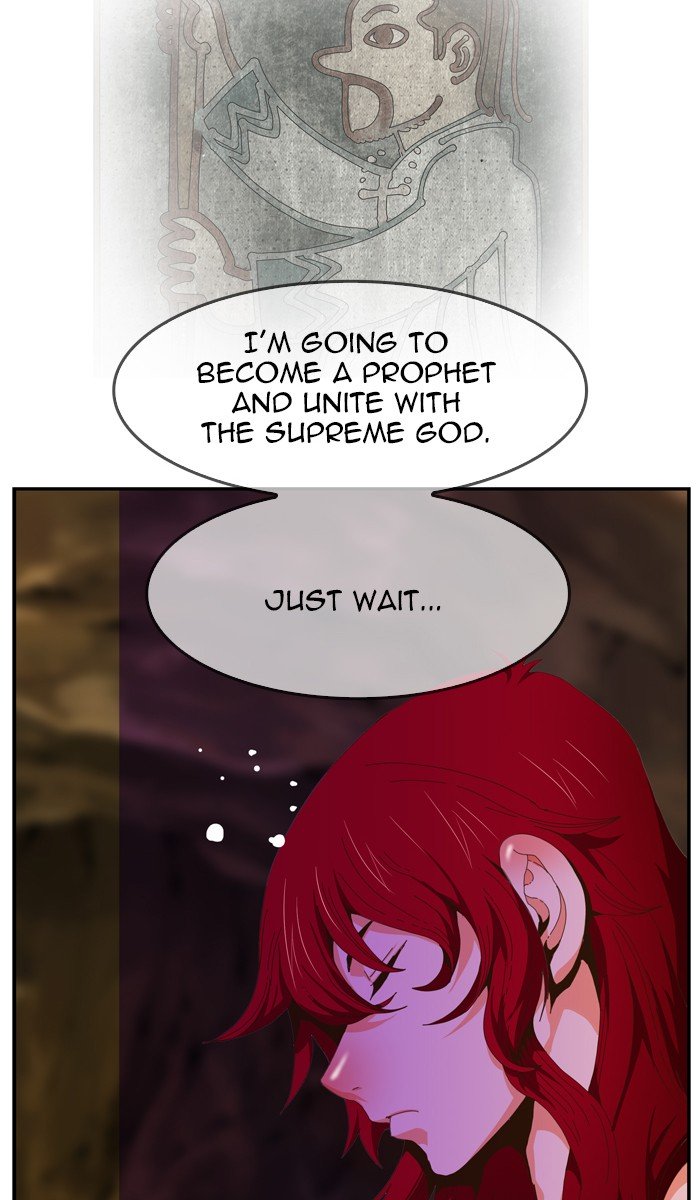 Page 129 of Chapter 440