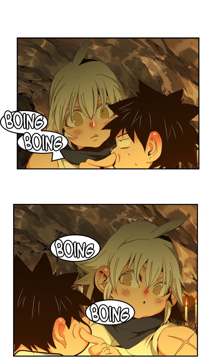 Page 13 of Chapter 440
