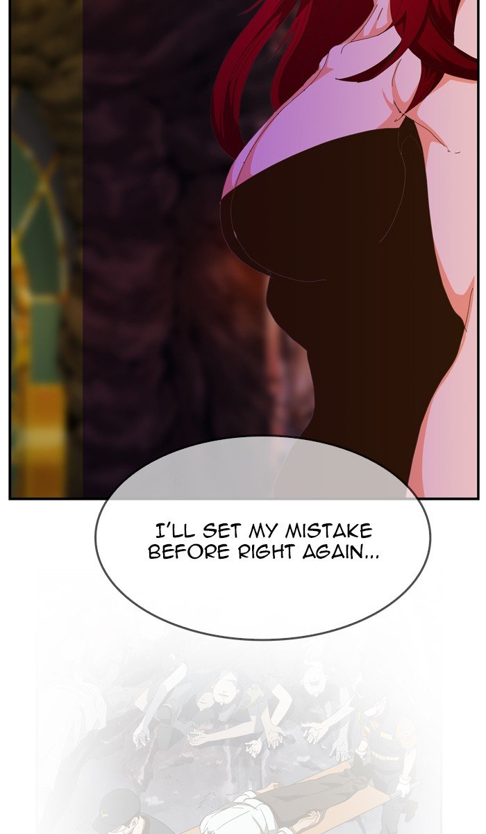 Page 130 of Chapter 440