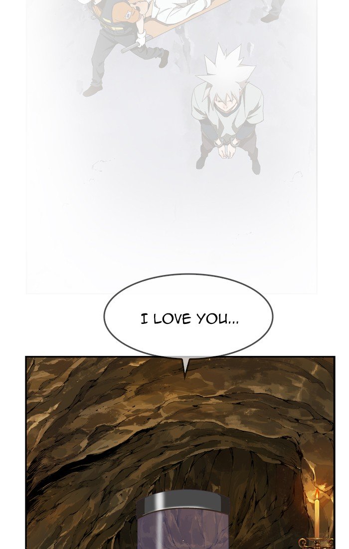Page 131 of Chapter 440