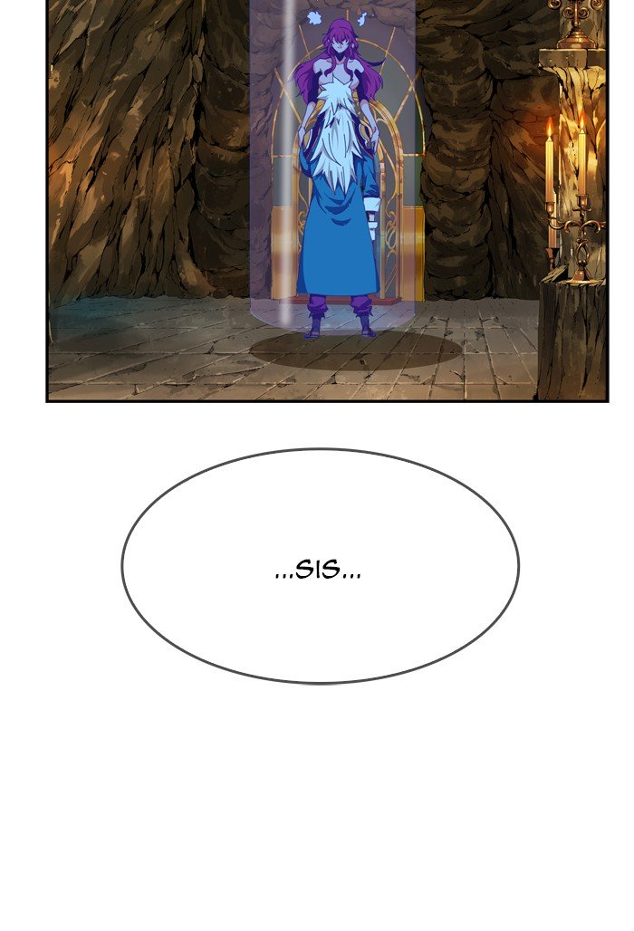 Page 132 of Chapter 440