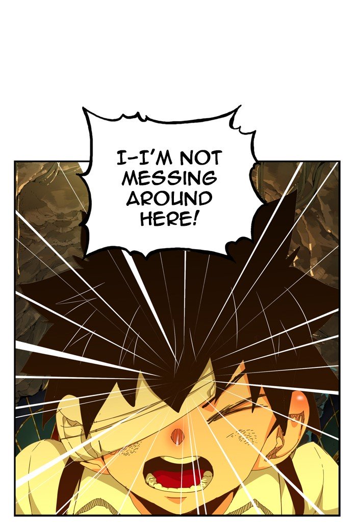 Page 14 of Chapter 440
