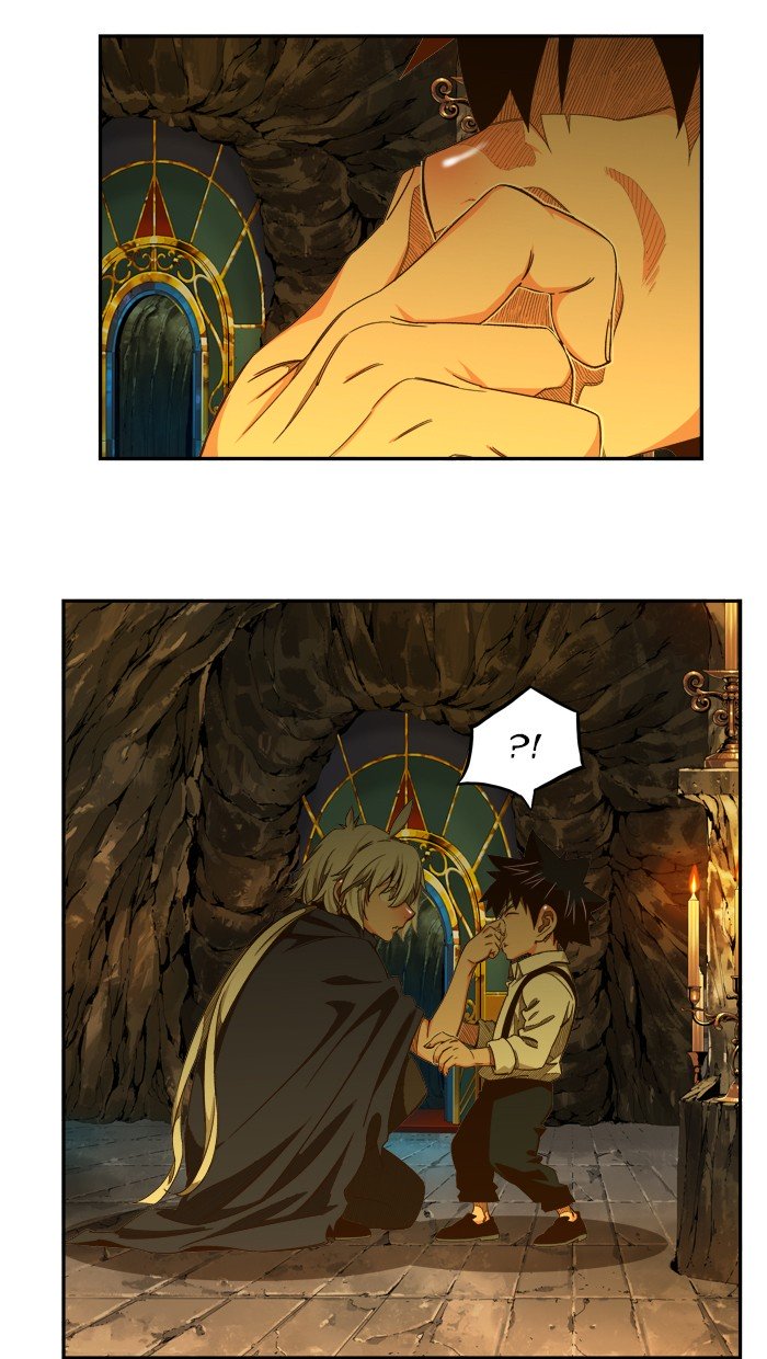 Page 15 of Chapter 440