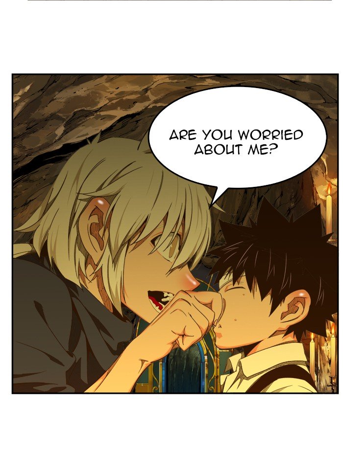 Page 16 of Chapter 440
