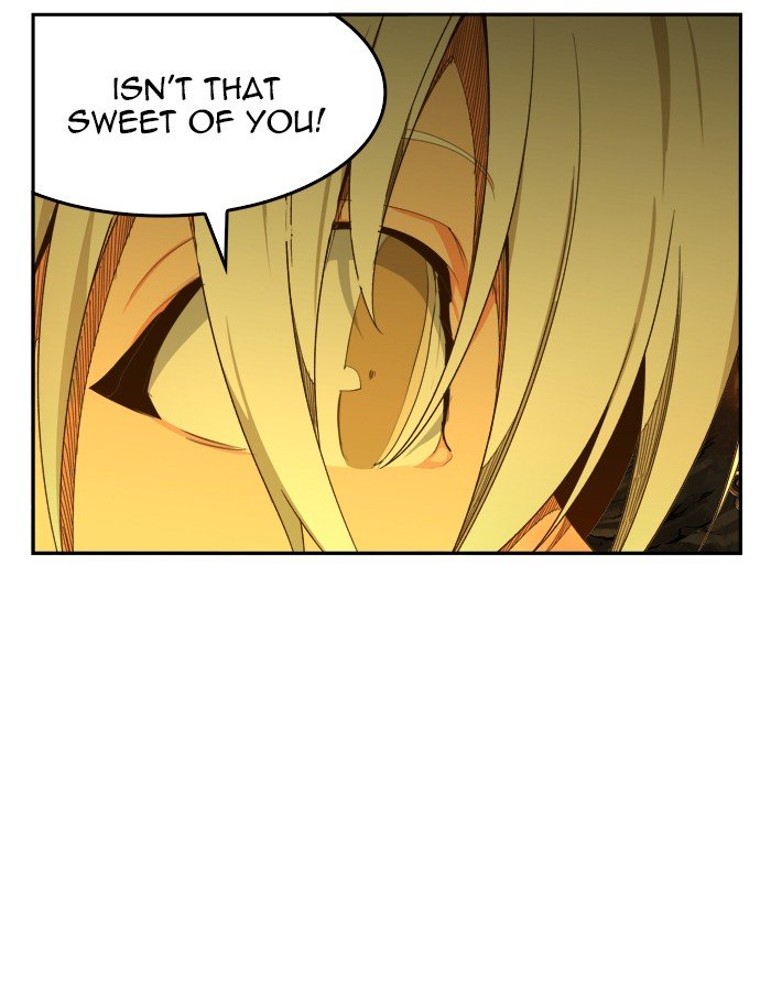 Page 17 of Chapter 440