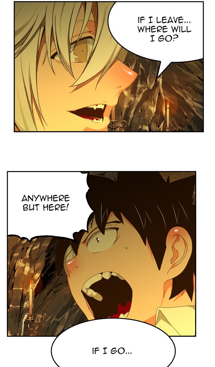 Page 18 of Chapter 440