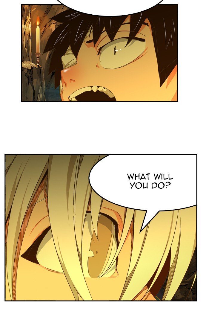 Page 19 of Chapter 440