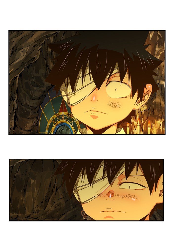 Page 20 of Chapter 440