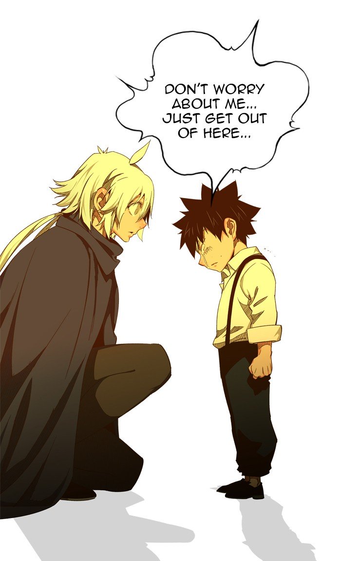 Page 21 of Chapter 440