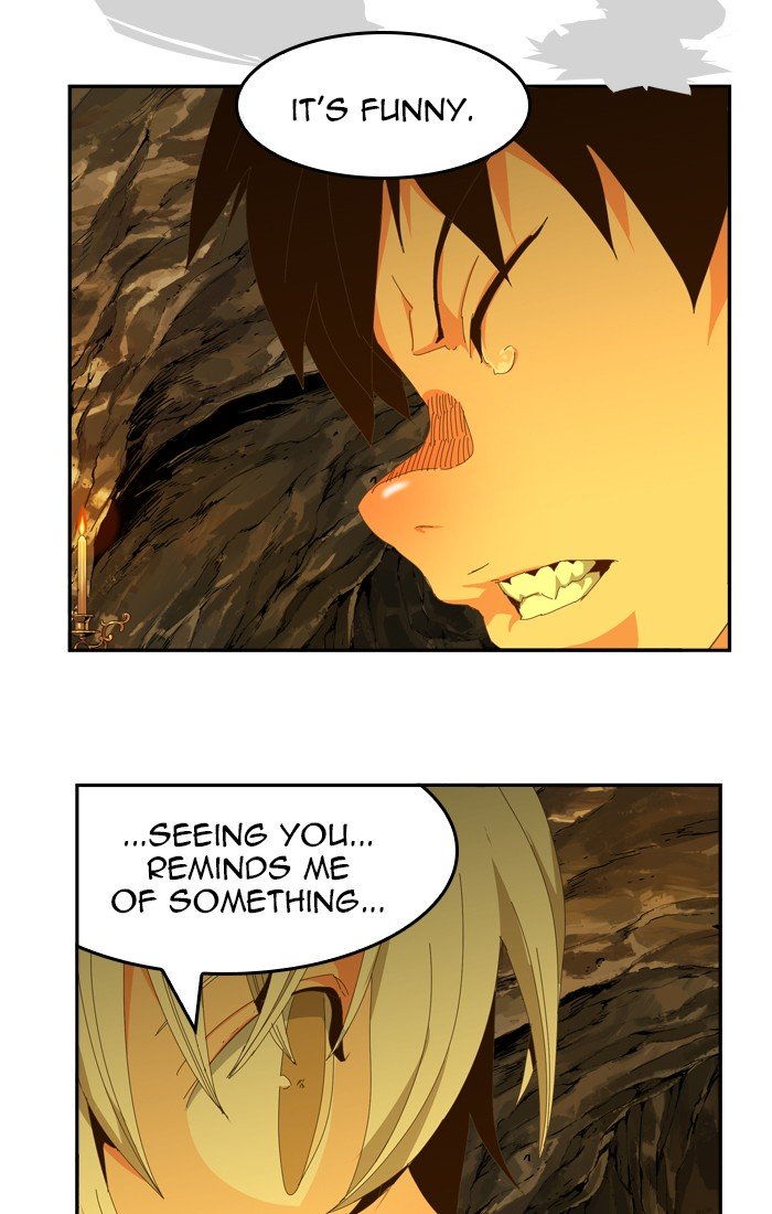 Page 22 of Chapter 440