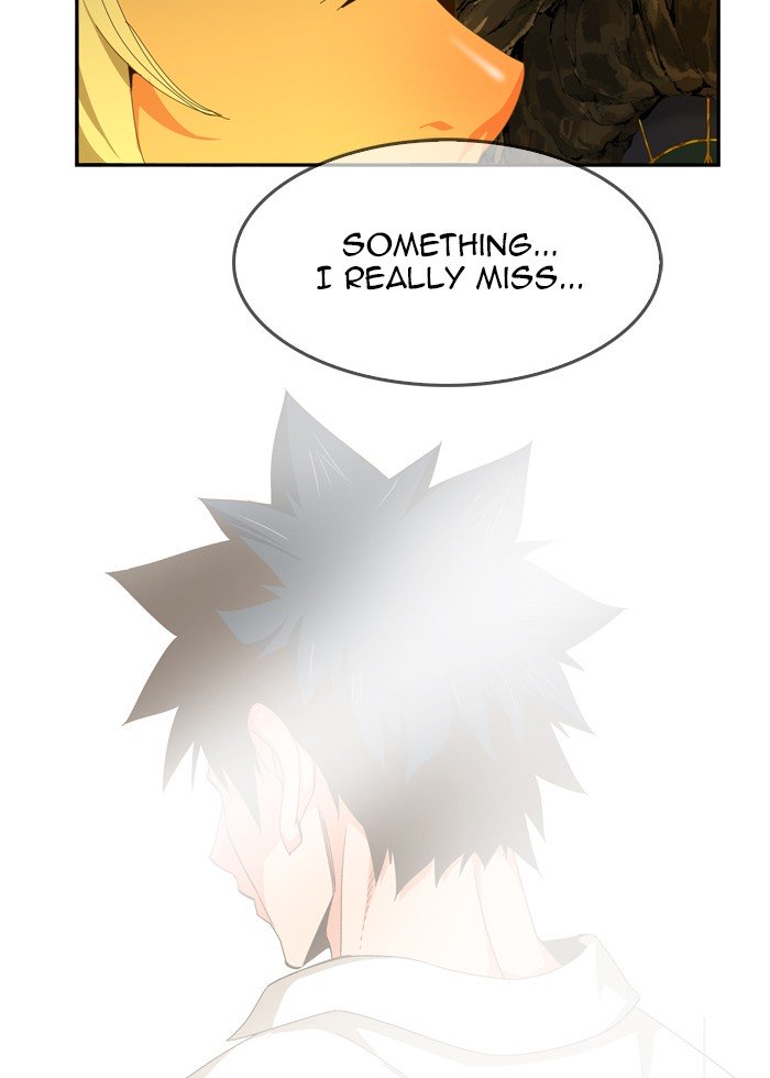 Page 23 of Chapter 440