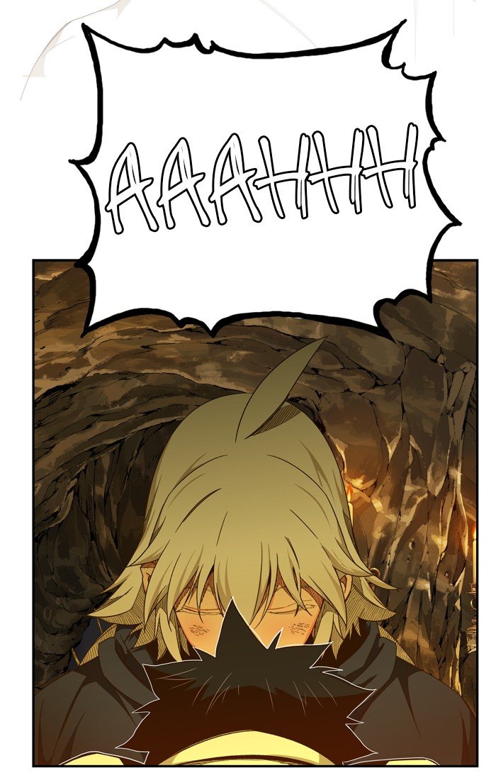 Page 24 of Chapter 440