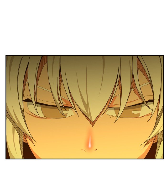 Page 25 of Chapter 440