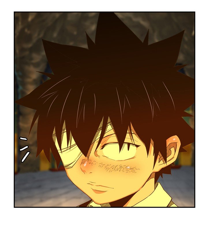 Page 26 of Chapter 440