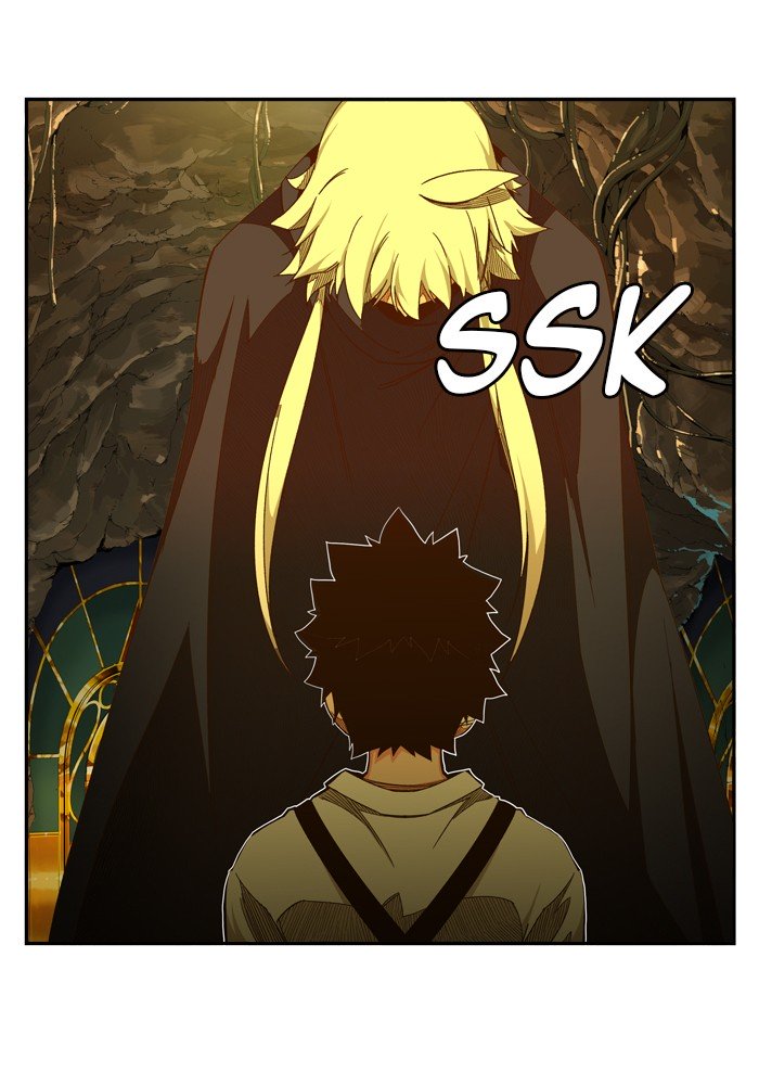 Page 27 of Chapter 440