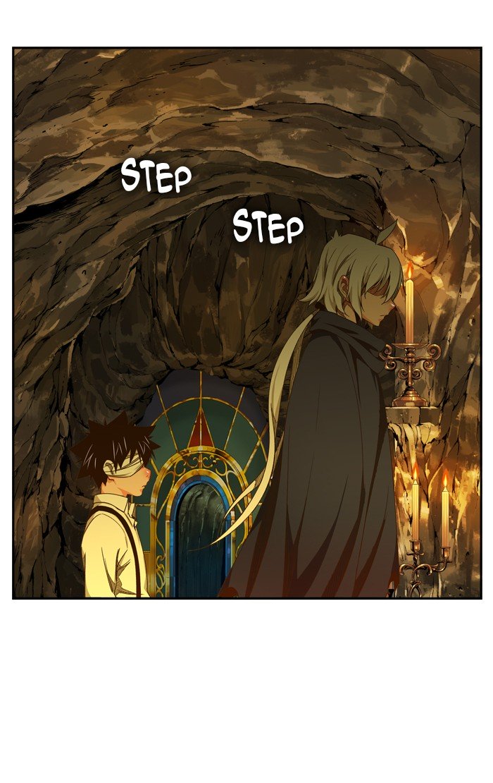 Page 28 of Chapter 440
