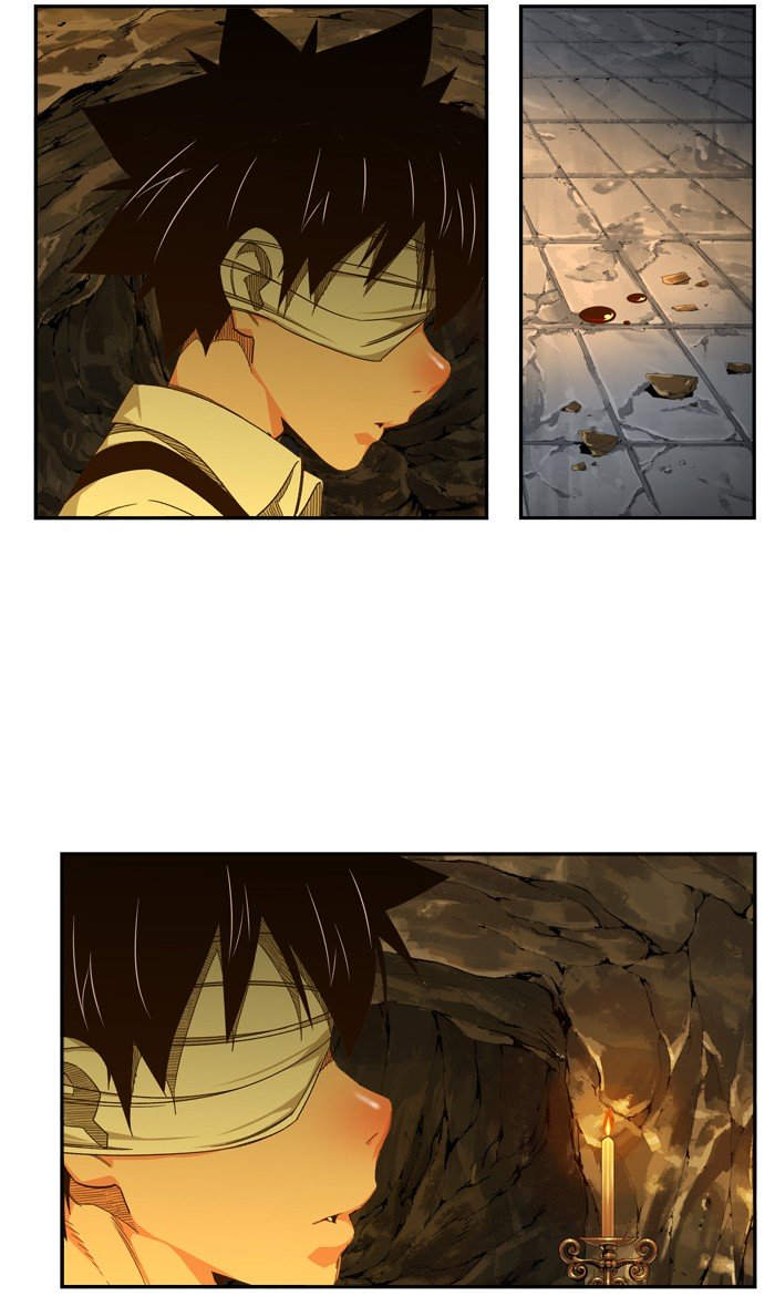 Page 29 of Chapter 440