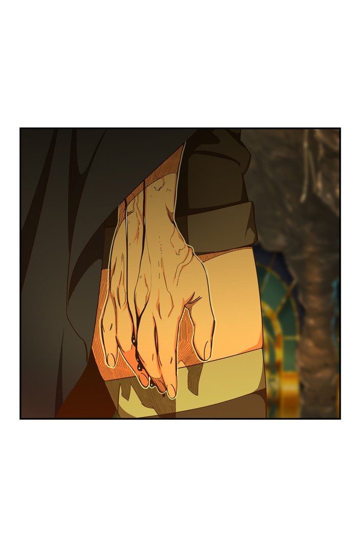 Page 30 of Chapter 440