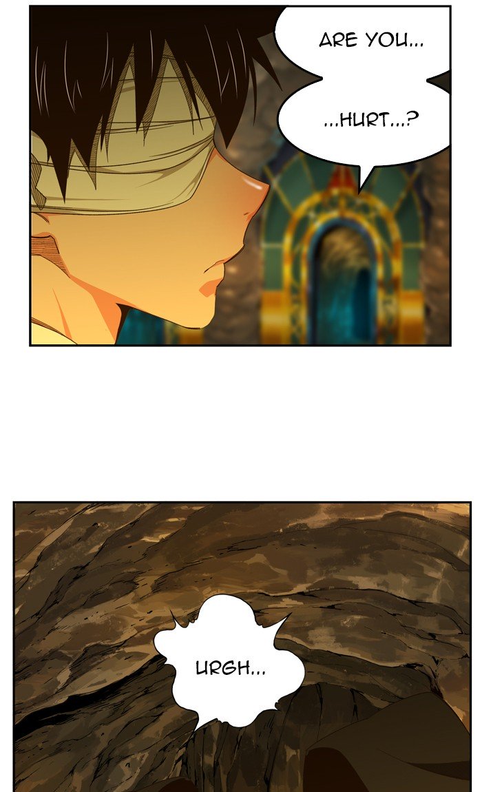 Page 31 of Chapter 440